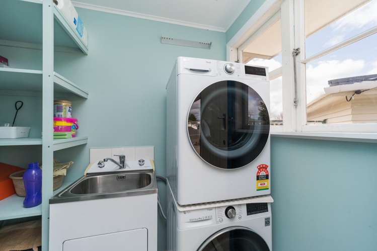 11 Kingston Street Awapuni_20