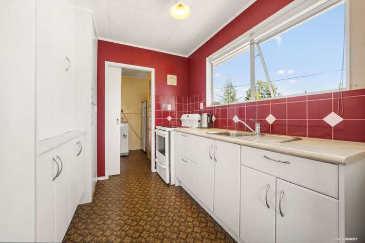 1/63 Routley Drive Glen Eden_5