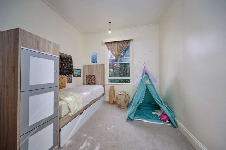 123 Beach Road Kaikoura_12