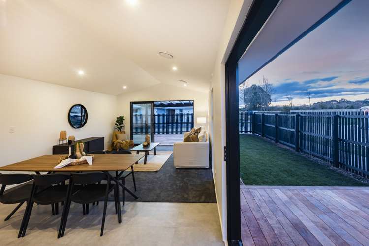 3 Blade Mews Prebbleton_8