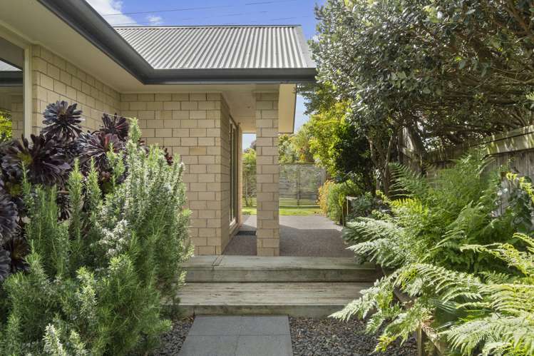 104 Rototuna Road Rototuna_21