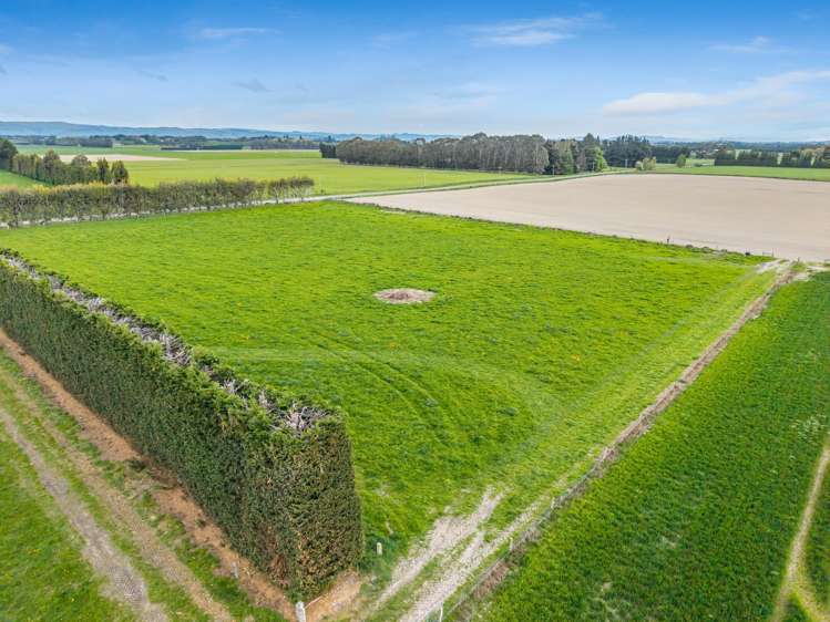 346 Riversdale Ardlussa Road Riversdale_37