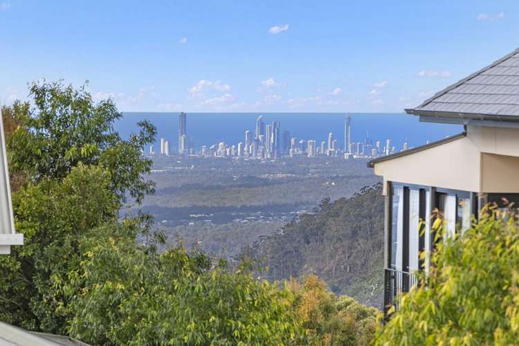 15 Paradise Drive_3