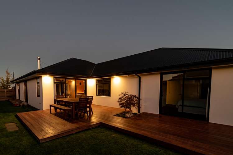 30 Highgate Drive Rangiora_25