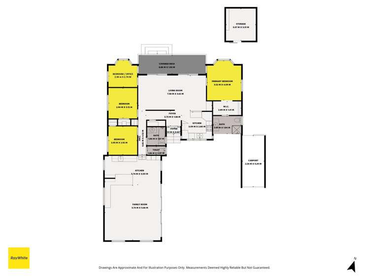 2/16 Airfield Road Takanini_16