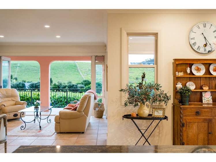 55 Kingfisher Drive Kerikeri_9