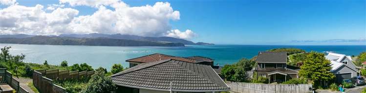 9 Bury Grove Strathmore Park_25