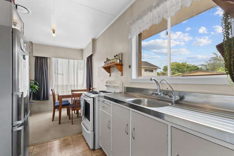 99 Lyon Street Kihikihi_7