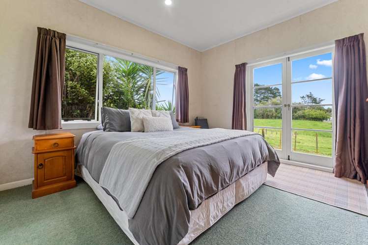 46 Towers Road Waiuku_16