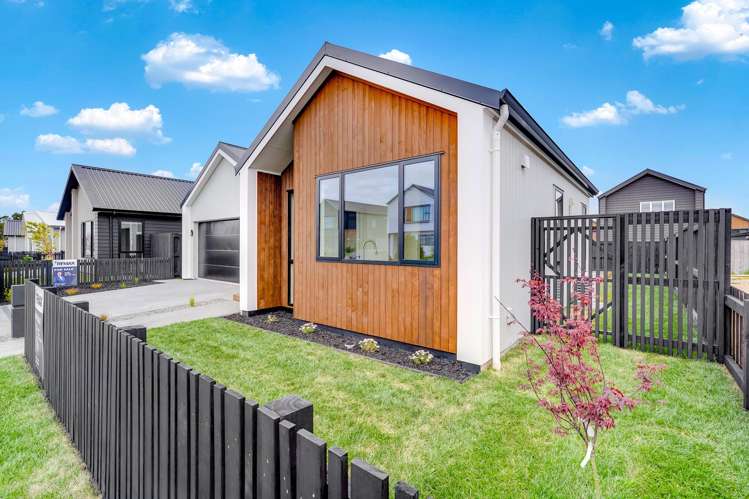 23 Halley Drive Chartwell_24