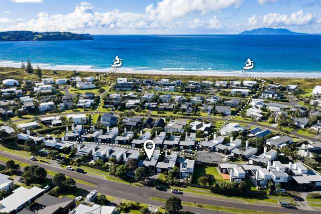 23/189 Mangatawhiri Road Omaha_2