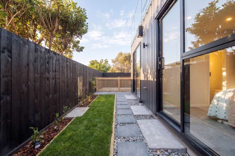 Lot 4/65 Forrest Hill Road Milford_23
