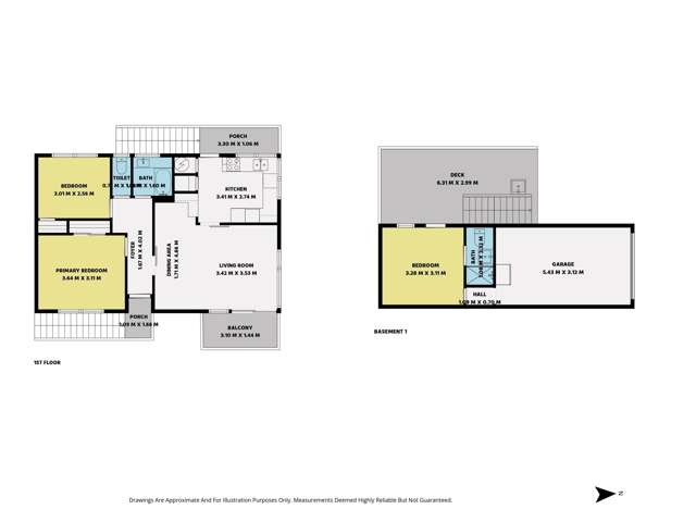 4/38 Old Lake Road Narrow Neck_1