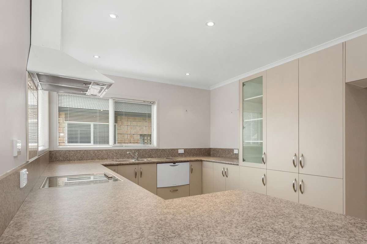 95B Studholme Street_5