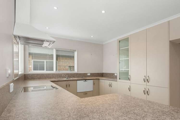 95b Studholme Street Morrinsville_9