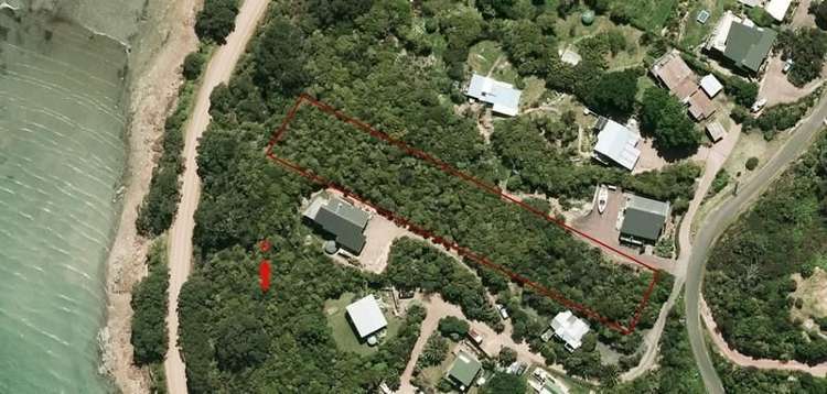 56 Burrell Road Oneroa_3