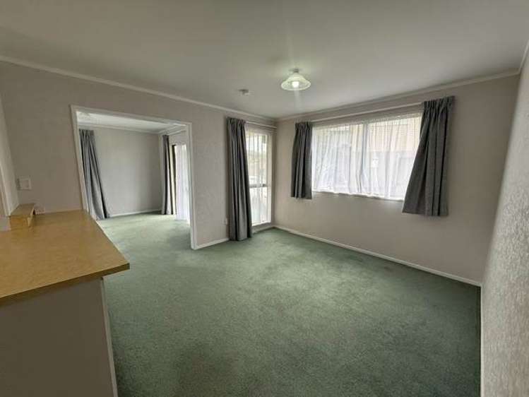 81A Townhead Crescent Bethlehem_5