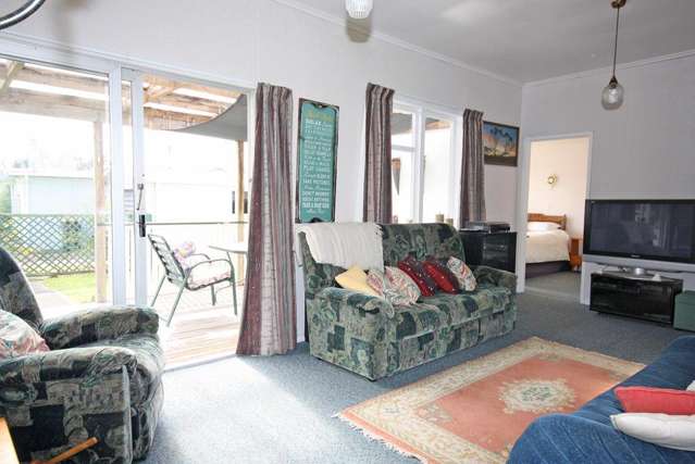 105b Tui Road Whangamata_4