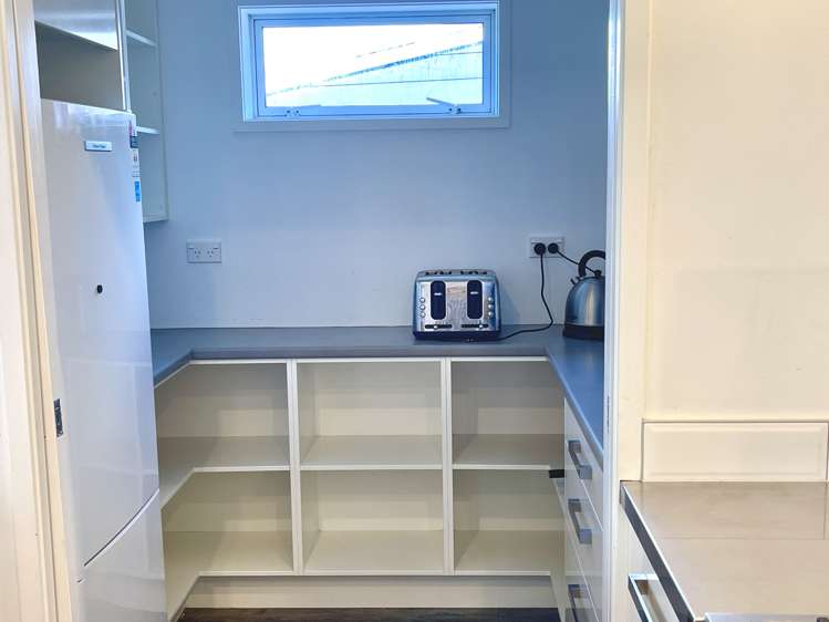 161 Karewa Parade Papamoa_5