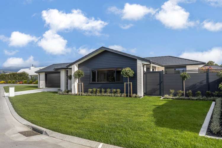 3 Oak Place Levin_29