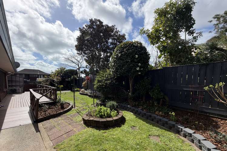 2/168 Prince Regent Drive Farm Cove_17
