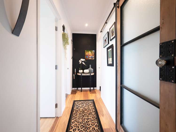 20 Goffe Drive Haruru_10