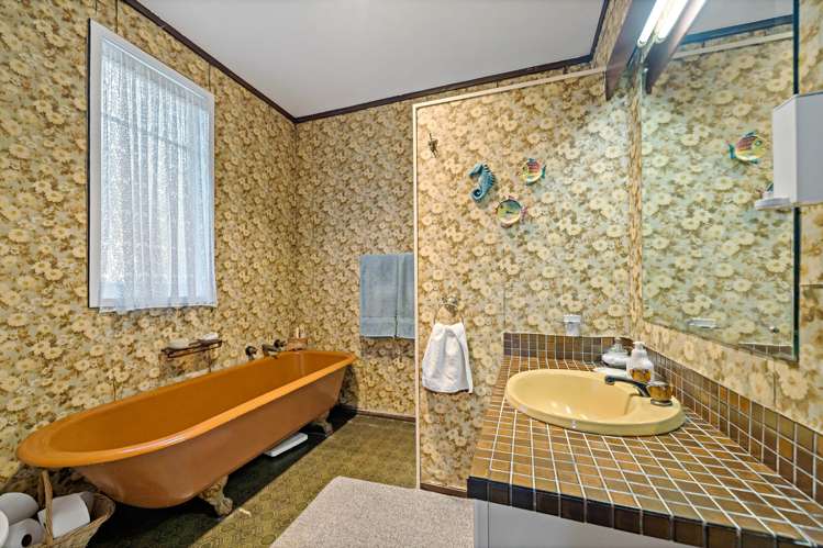 25 Verona Avenue Mount Albert_13