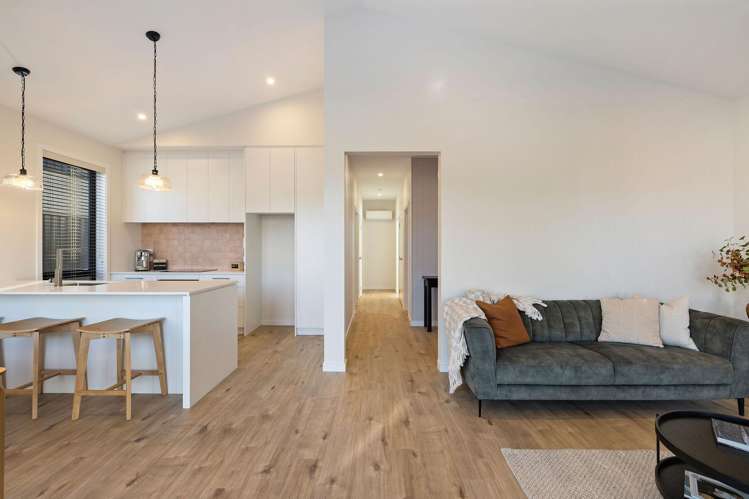 34 Wallis Drive Cromwell_9