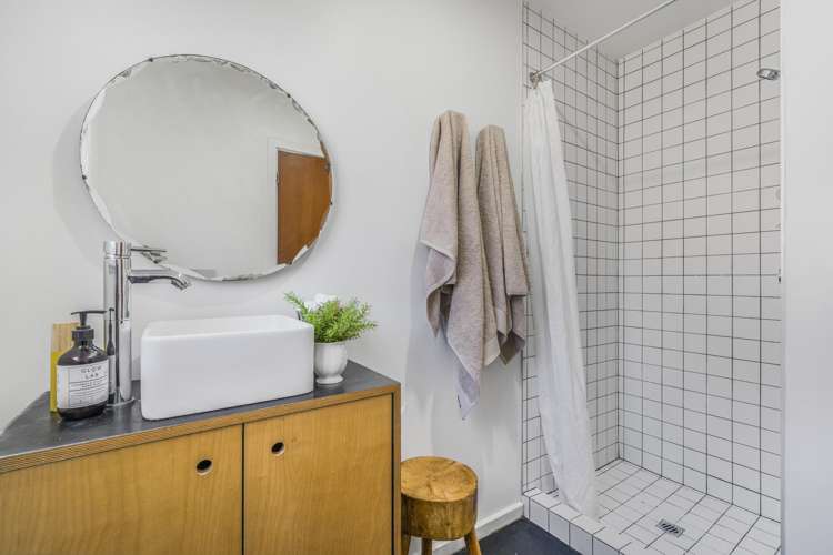 3/112 Rossall Street Merivale_7