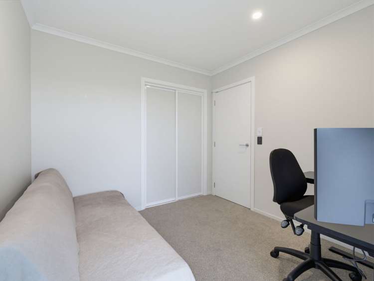 6 Piwakawaka Place Leeston_26