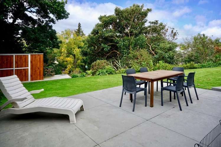 16 Hastings Street Te Puke_12