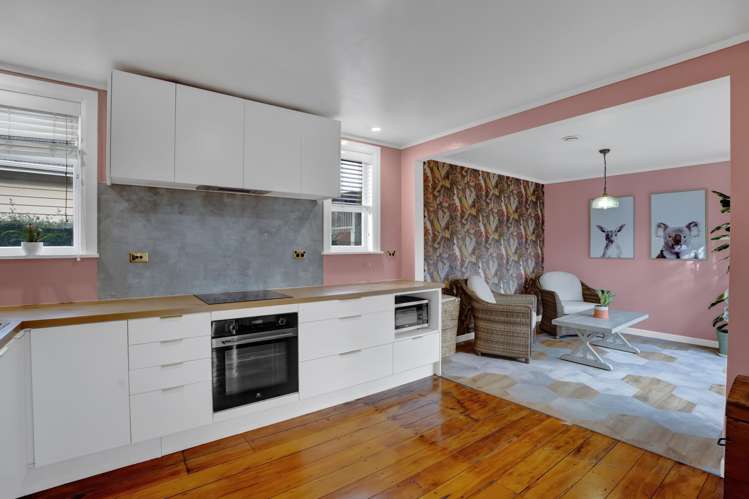 24 Dunn Street Egmont Village_7