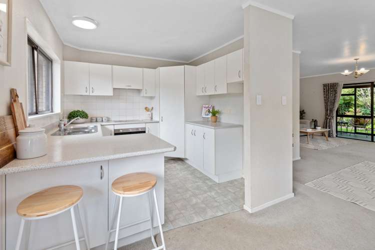 3/3 Powhiri Avenue Kensington_5