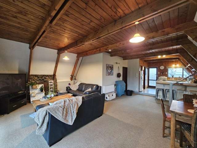 50 Percy Road 1131_1