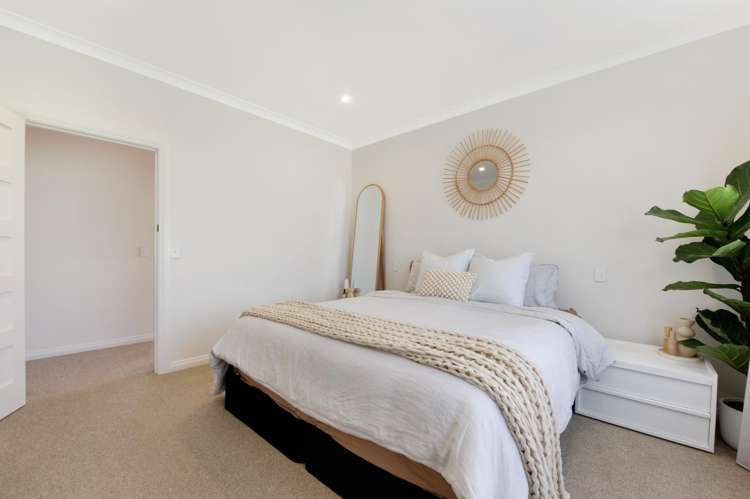 6 Saxon Street Motueka_14