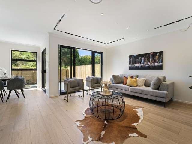 11 Taipahitini Road Karaka_3