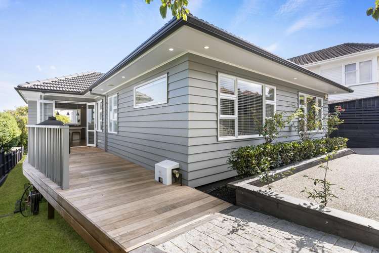 23 Herd Road Hillsborough_24