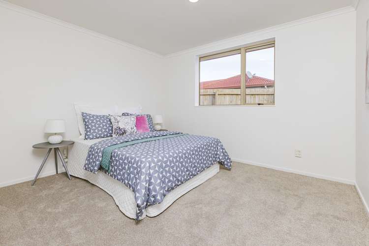 23 Margarita Rise Pukekohe_7