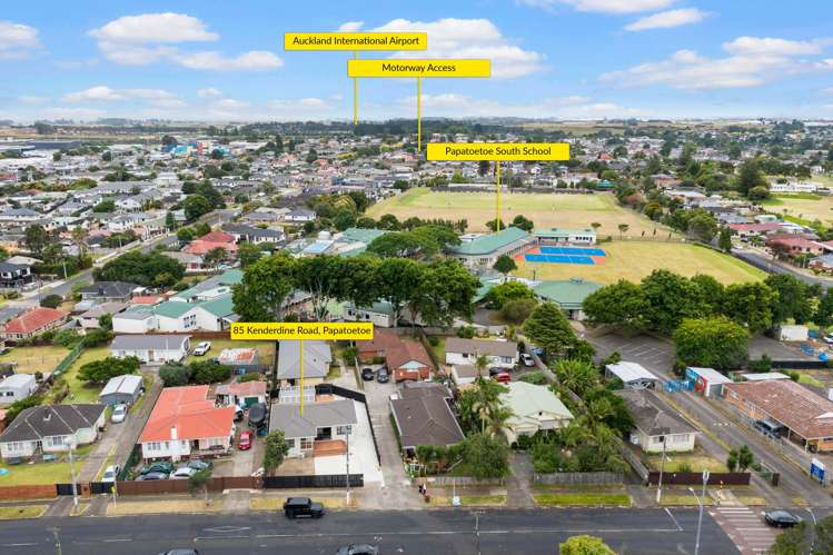85 Kenderdine Road Papatoetoe_16