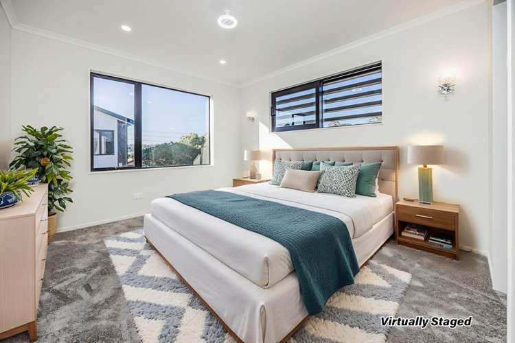 38B Seymour Road Sunnyvale_30