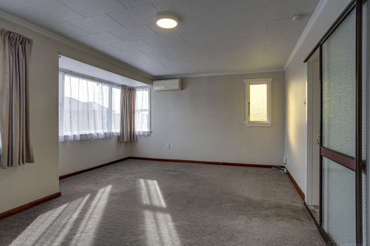 11 Mere Mere Street Seaview_3