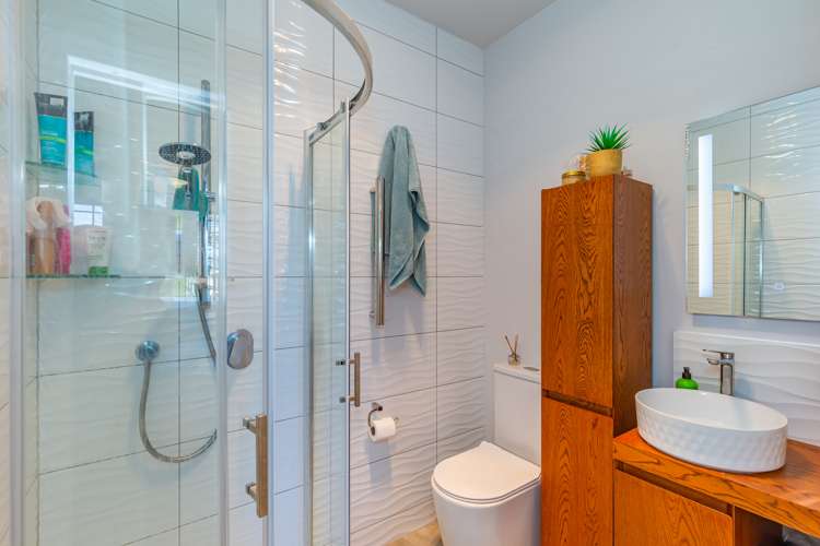 9 Manchester Street Levin_6