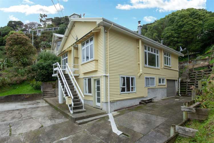 20 Durham Street Aro Valley_5