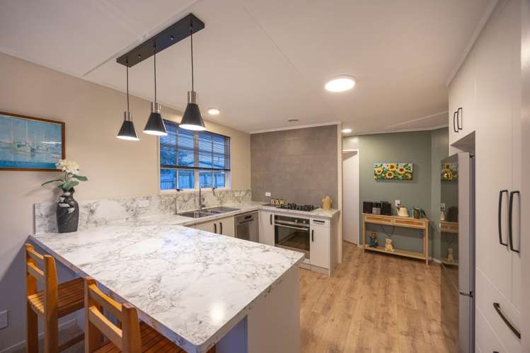 5 Moyne Avenue Milson_1