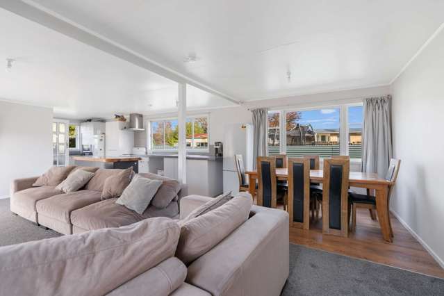 222 Clayton Road Pukehangi_4