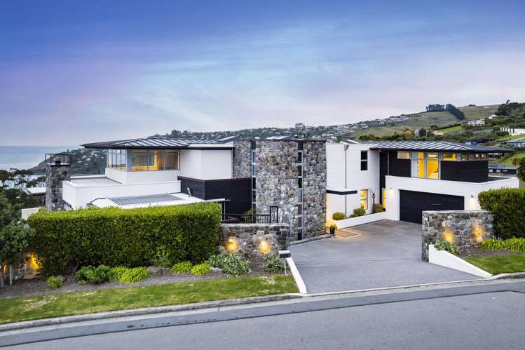 101 Glenstrae Road Redcliffs_59