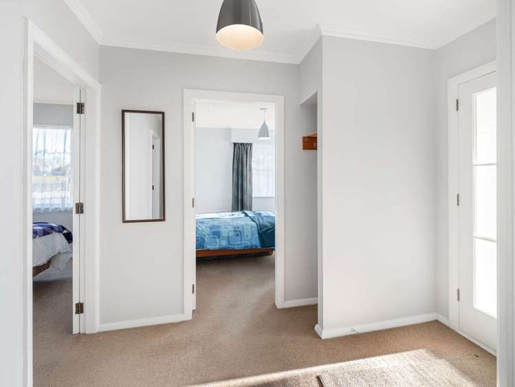 2 Winchester Street Levin_14