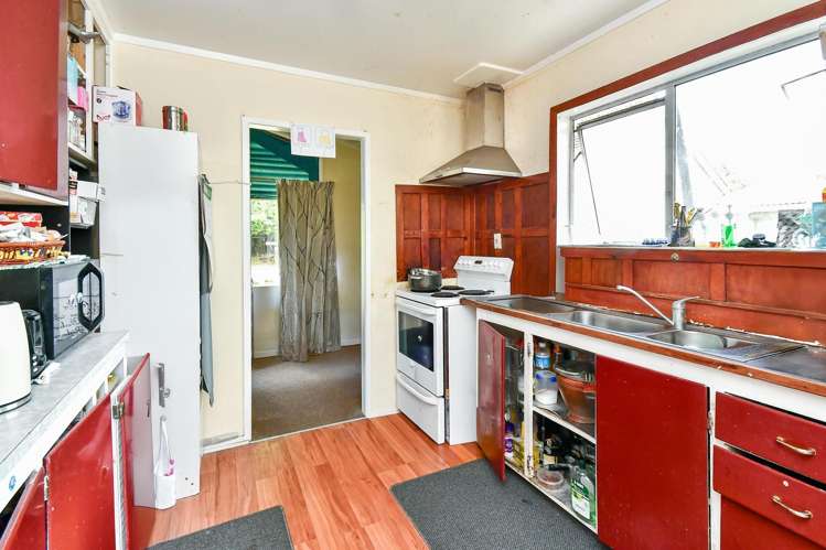 35 Reynella Drive_5
