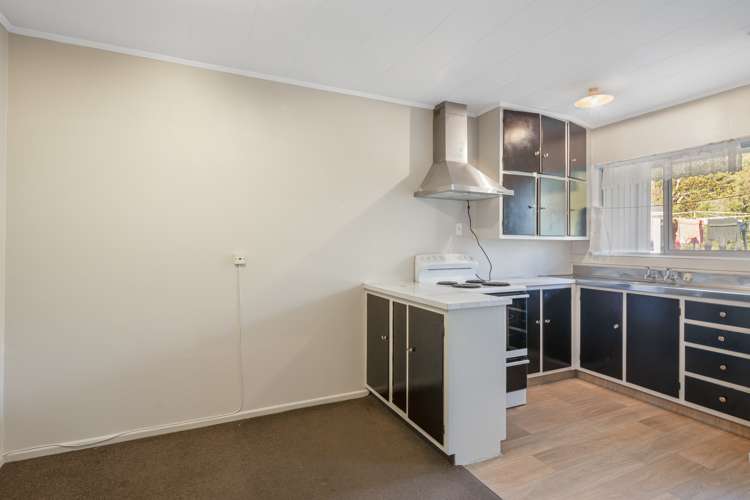 3/10 Petherick Crescent Johnsonville_5