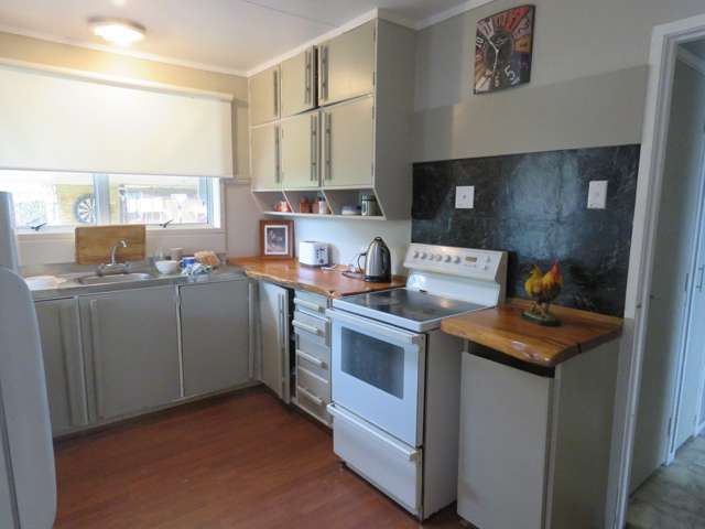 96 King Street Waiuku_3